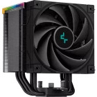 Cooler CPU Deepcool AK500 Digital ARGB