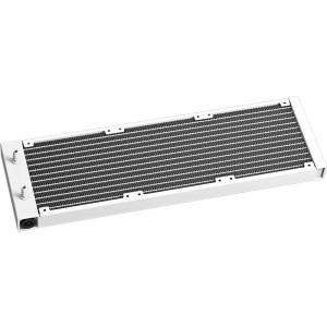 Deepcool LT720 ARGB White