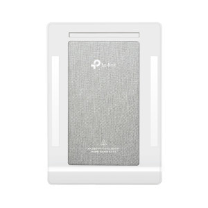 TP-LINK Gigabit AX3000 AIR Router R5 Dual-Band WiFi 6