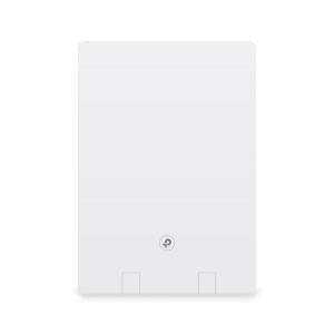 TP-LINK Gigabit AX3000 AIR Router R5 Dual-Band WiFi 6