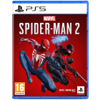 Joc Sony Marvel’s Spider-Man 2 pentru PlayStation 5
