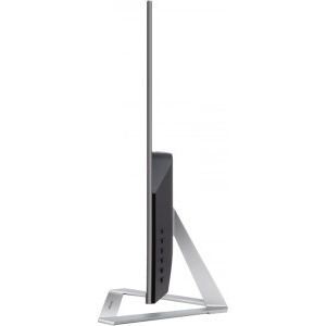 ViewSonic VX3276-MHD-3 31.5 inch FHD IPS 4 ms 75 Hz HDR