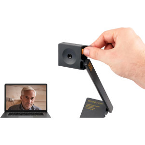 IPEVO DO-CAM Standard Edition Graphite Grey