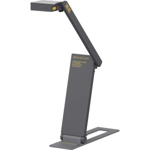 IPEVO DO-CAM Standard Edition Graphite Grey