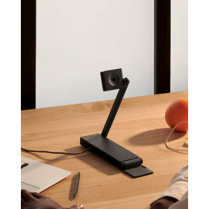 IPEVO DO-CAM Standard Edition Graphite Grey