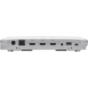 Epson Sistem de prezentare wireless ELPWP20