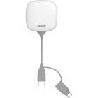 Accesoriu proiector Epson Sistem de prezentare wireless ELPWP20