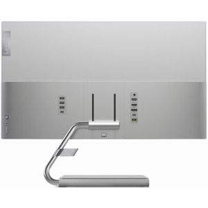 Lenovo Q27h-20 27 inch QHD IPS 4 ms 70 Hz USB-C HDR FreeSync