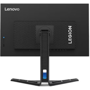 Lenovo Gaming Legion Y27qf-30 27 inch QHD IPS 0.5 ms 250 Hz FreeSync Premium