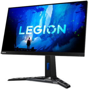 Lenovo Gaming Legion Y27qf-30 27 inch QHD IPS 0.5 ms 250 Hz FreeSync Premium