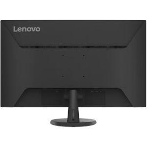 Lenovo D32-45 31.5 inch FHD VA 4 ms 60 Hz