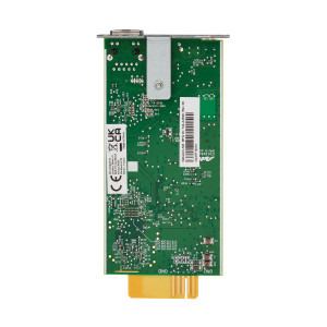 Eaton NETWORK-M3 Card retea management