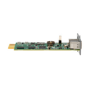 Eaton NETWORK-M3 Card retea management