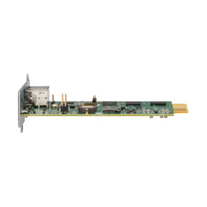 Eaton NETWORK-M3 Card retea management
