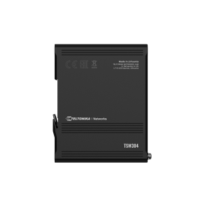 Teltonika Gigabit TSW304