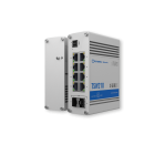 Switch Teltonika Gigabit TSW210