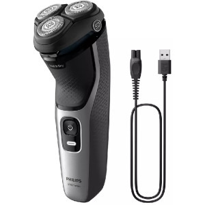 Philips Seria 3000 S3143/00