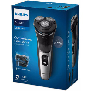 Philips Seria 3000 S3143/00