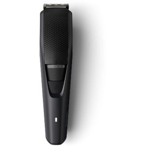 Philips BT3233/15