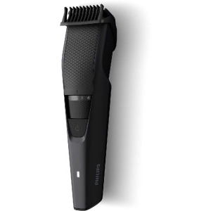 Philips BT3233/15