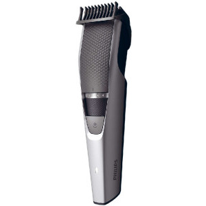 Philips BT3239/15