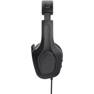 Trust GXT 790 Tridox Black