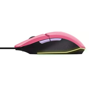 Trust GXT 790 Tridox Pink
