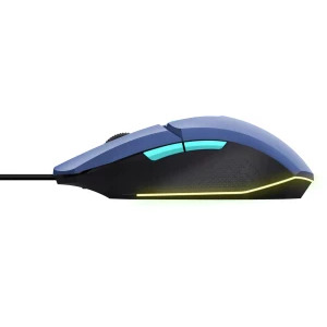 Trust GXT 109B Felox