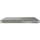 Router MikroTik Gigabit RB1100X4
