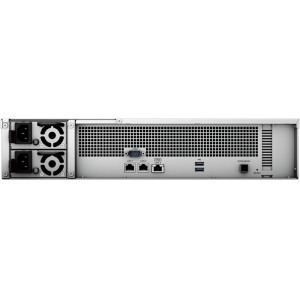Synology RackStation RS2423RP+ 8GB