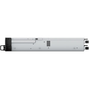 Synology RackStation RS2423RP+ 8GB