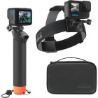 Accesoriu Camere video GoPro Adventure Kit