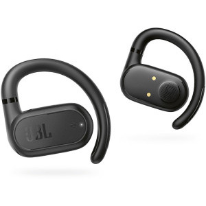 JBL In-Ear, Soundgear Sense Black