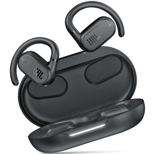 Casti JBL In-Ear, Soundgear Sense Black