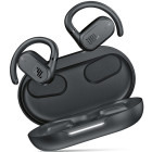 Casti JBL In-Ear, Soundgear Sense Black