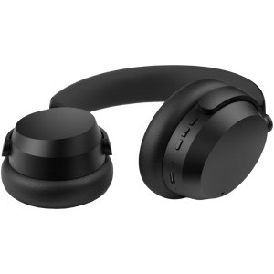 Sennheiser On-Ear, Accentum Wireless Black