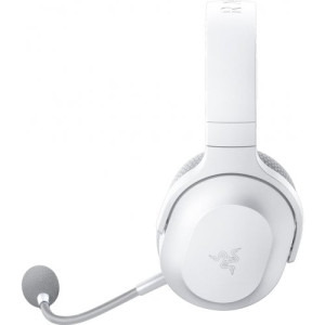 Razer Barracuda X Mercury