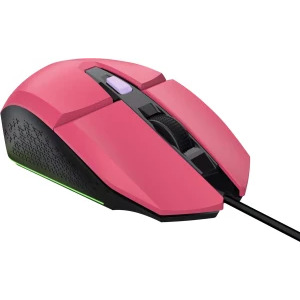 Trust GXT 109P Felox Pink