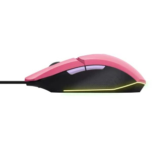 Trust GXT 109P Felox Pink