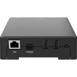 Axis Video decodor D1110 4K