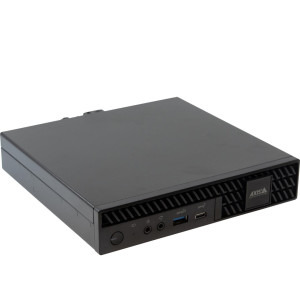 Axis Camera Station S9301/02693-002