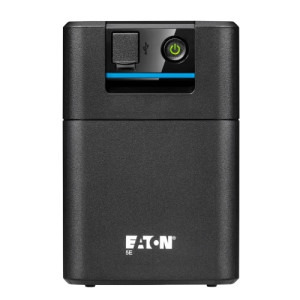 Eaton 5E900UD 900VA USB