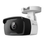 Camera supraveghere TP-LINK VIGI C340I 4mm
