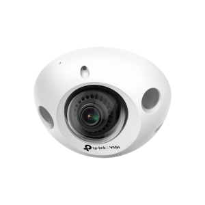 TP-LINK VIGI C230I Mini 2.8mm