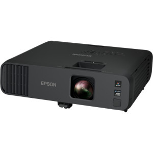 Epson EB-L265F
