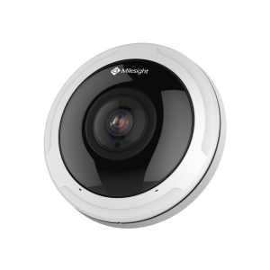 MILESIGHT TECHNOLOGY MS-C9674-PA 1.98mm
