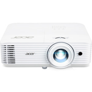 Acer P5827a 4K