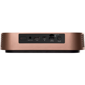 ViewSonic M2W