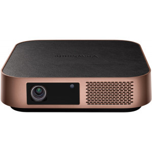 ViewSonic M2W