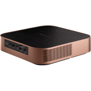 ViewSonic M2W